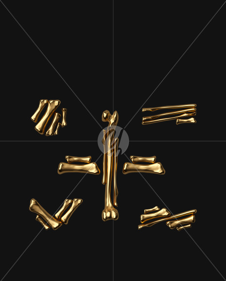 symbols