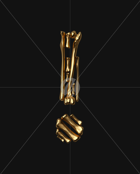 !