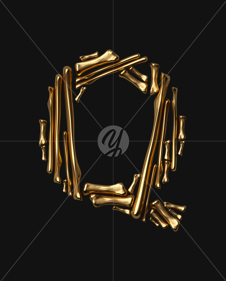 Q
