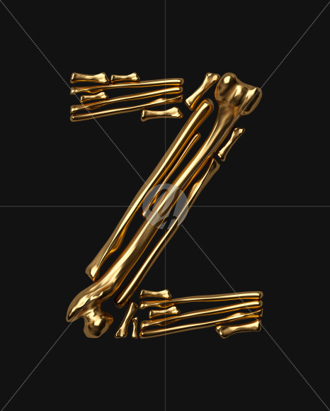 Z