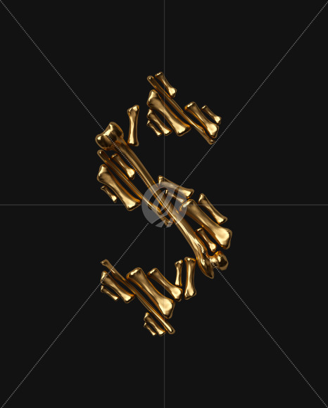 ¤