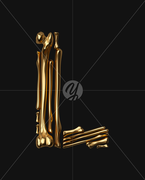 L