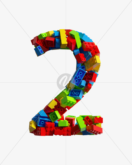 2
