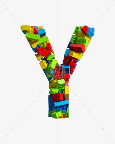 Y