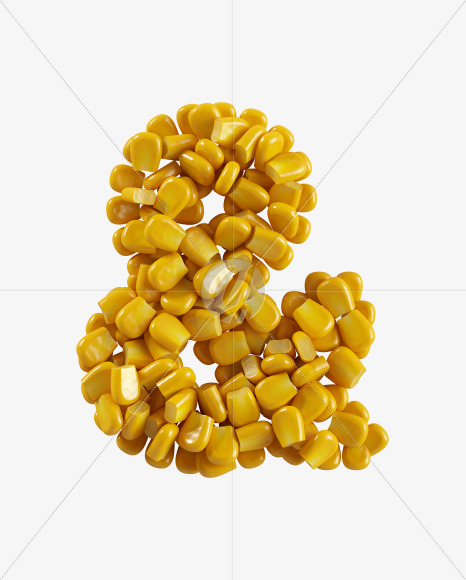&
