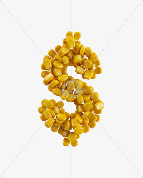 $