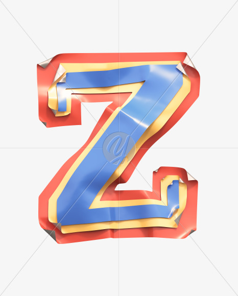 Z