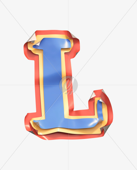 L