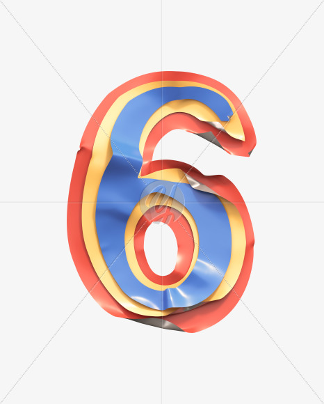 6