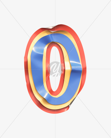 0