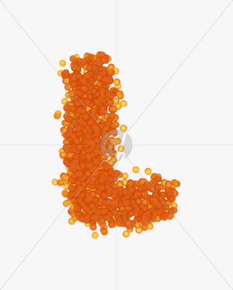 L