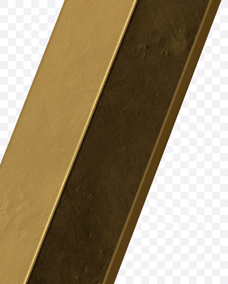 7 from Golden Rome Font on Yellow Images Creative Fonts - S38959