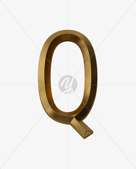 Q