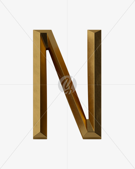 N