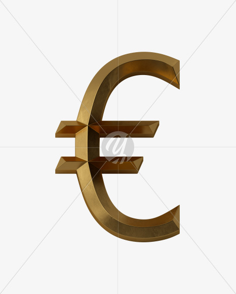 euro