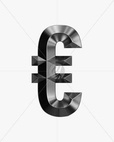 euro