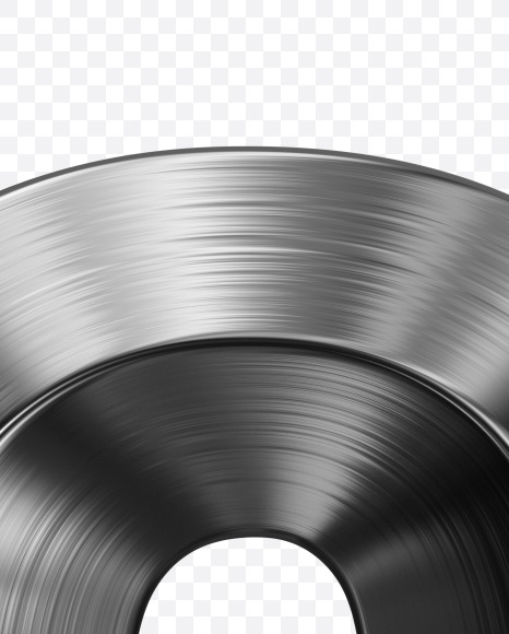 ? from Metal shine Font on Yellow Images Creative Fonts - S39008