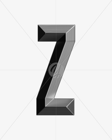 Z