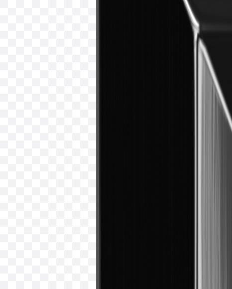 Letter N from Metal shine Font on Yellow Images Creative Fonts - S38984