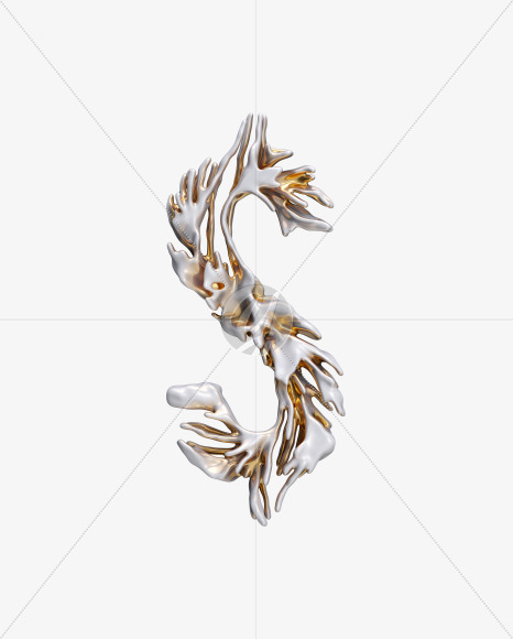$