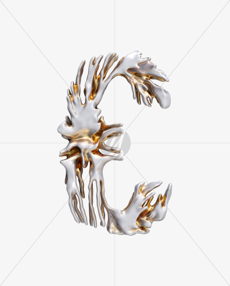 euro