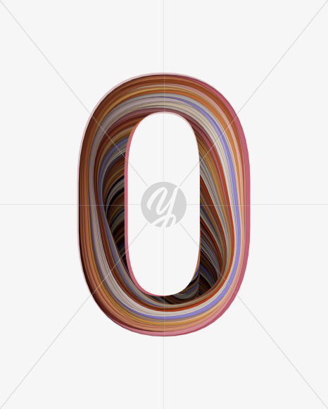 0