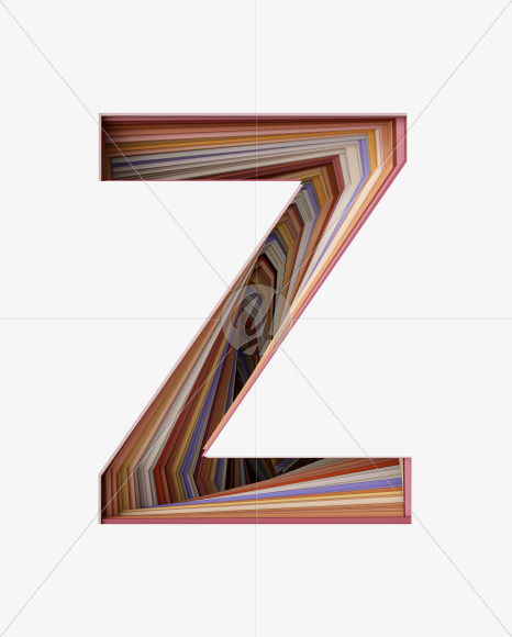 Z