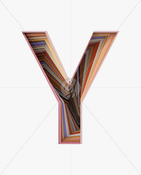 Y