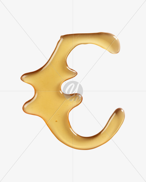 euro