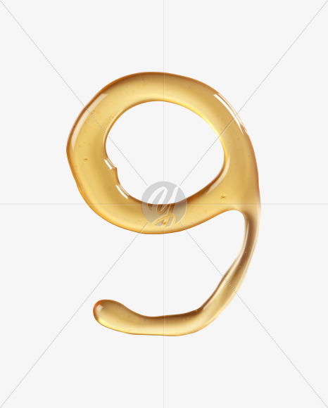 9