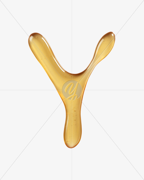 Y