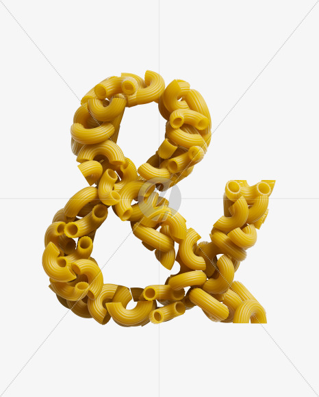 &