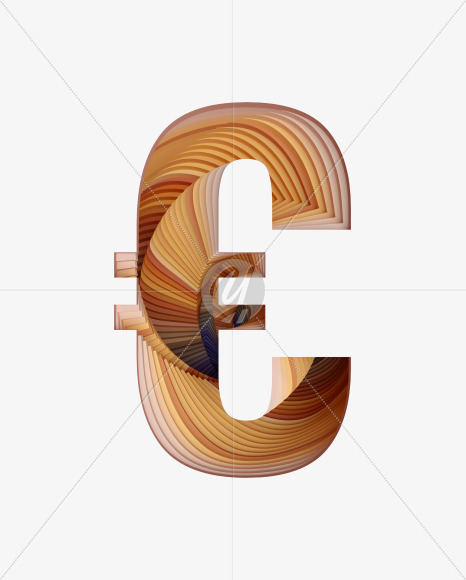 euro