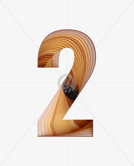 2