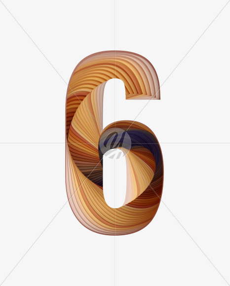 6