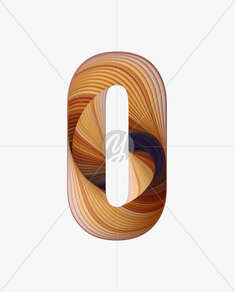 0