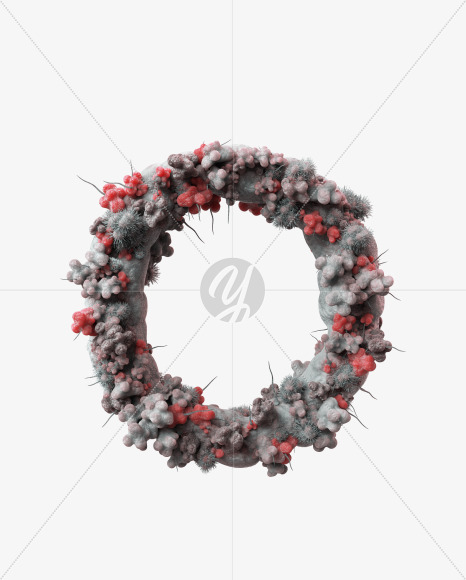O