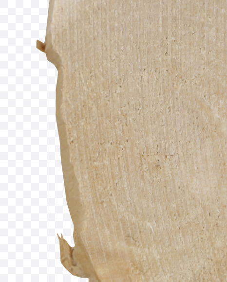 ! from Pieces of wood Font on Yellow Images Creative Fonts - S39662