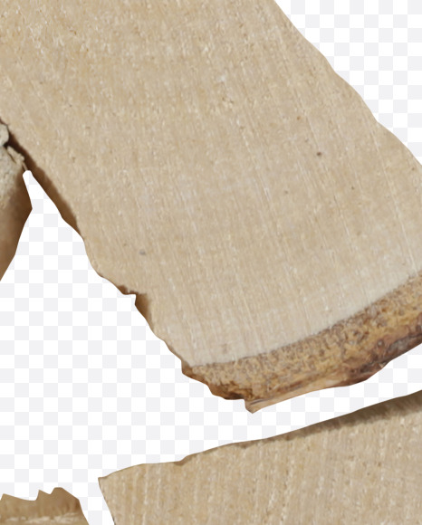 $ from Pieces of wood Font on Yellow Images Creative Fonts - S39664