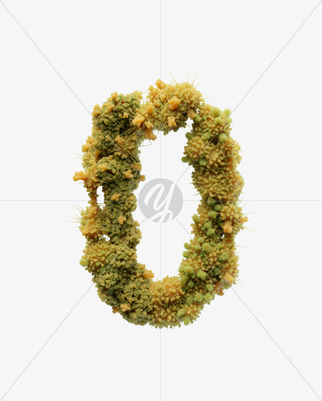 0