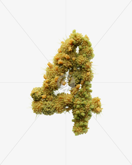4
