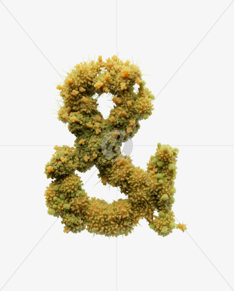 &