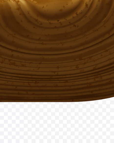 Letter D from Wooden Toy Font on Yellow Images Creative Fonts - S39766