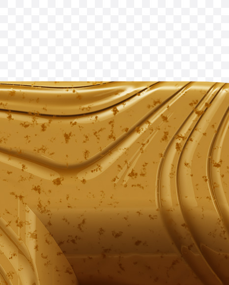 Letter R from Wooden Toy Font on Yellow Images Creative Fonts - S39780