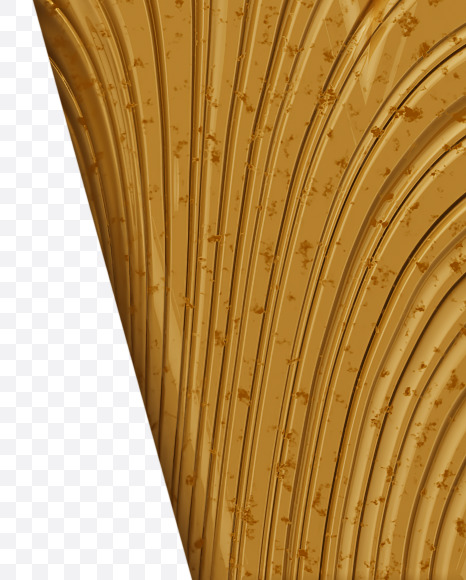 Letter W from Wooden Toy Font on Yellow Images Creative Fonts - S39785