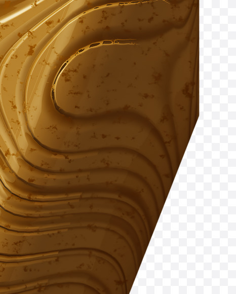 7 from Wooden Toy Font on Yellow Images Creative Fonts - S39795