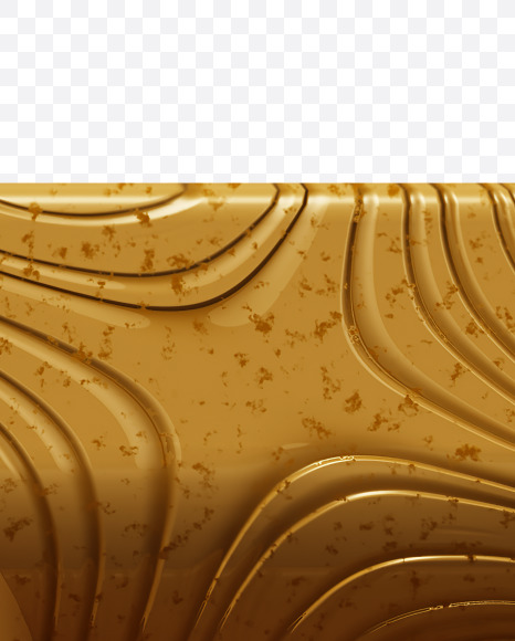 Letter F from Wooden Toy Font on Yellow Images Creative Fonts - S39768