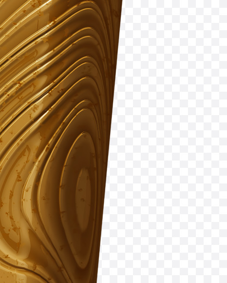 ! from Wooden Toy Font on Yellow Images Creative Fonts - S39799