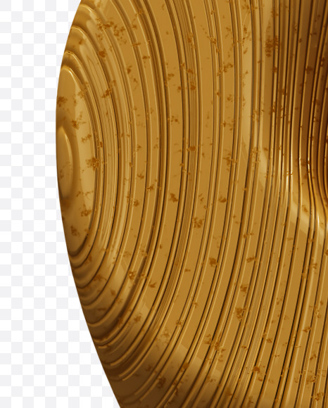 & from Wooden Toy Font on Yellow Images Creative Fonts - S39802