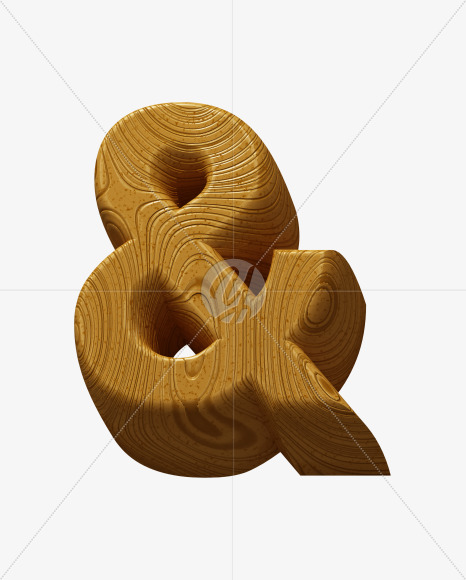 &